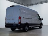 Used 2023 Ford Transit 350 148 Medium Roof image 4