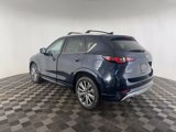 New 2025 MAZDA CX-5 Signature image 6