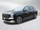 New 2026 Hyundai Palisade Calligraphy image 2