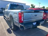 Certified 2024 Ford F250 XL w/ XL Chrome Package image 5