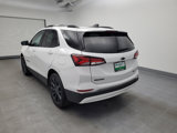 Used 2022 Chevrolet Equinox RS image 5