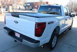 New 2025 Ford F150 XL image 5