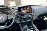 New 2025 Nissan Pathfinder S image 4