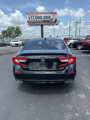 Used 2021 Honda Accord Sport image 6