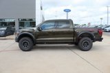 New 2025 Ford F150 Raptor image 5