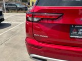 New 2025 Mitsubishi Outlander SEL image 6