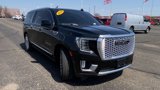 Used 2024 GMC Yukon XL Denali image 2