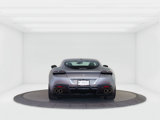 Certified 2021 Ferrari Roma image 4