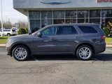 New 2025 Dodge Durango GT image 2