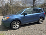Used 2015 Subaru Forester 2.5i Premium w/ Popular Package #2 image 4