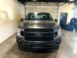 Used 2018 Ford F150 XL w/ Equipment Group 101A Mid image 4