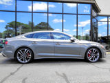 Used 2024 Audi S5 Premium Plus image 4