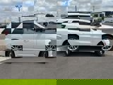 Used 2024 Dodge Durango GT image 3