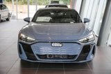 New 2025 Audi S e-tron GT Premium Plus image 2