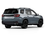 New 2025 Honda Pilot Black Edition image 2