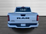 New 2025 RAM 1500 Laramie image 5