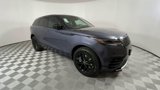 New 2026 Land Rover Range Rover Velar Dynamic SE image 2