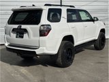 Used 2024 Toyota 4Runner TRD Off-Road Premium image 3