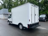 New 2024 Ford Transit 350 w/ Exterior Upgrade Package image 3