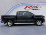 Certified 2024 Chevrolet Silverado 1500 LT w/ LPO, Liner Protection Package image 6