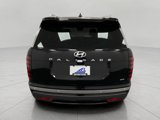 New 2026 Hyundai Palisade Limited image 4