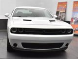 Used 2023 Dodge Challenger SXT image 3