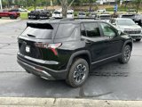 New 2026 Chevrolet Equinox ACTIV w/ Safety and Technology Package image 5