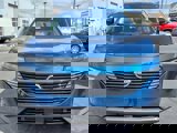 New 2025 Nissan Murano SL image 3