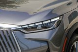 New 2026 INFINITI QX60 Pure w/ Cargo Package image 4