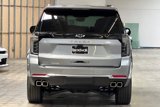 New 2025 Chevrolet Tahoe High Country image 5