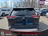 Used 2024 Toyota RAV4 Adventure image 5