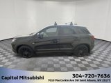 New 2024 Mitsubishi Outlander Sport AWD image 5