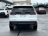 New 2026 GMC Acadia Elevation w/ Black Edition image 4