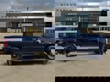 New 2025 Ford F250 Platinum image 3
