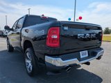 New 2026 RAM 1500 Tradesman image 5