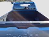 New 2025 Toyota Tundra SR5 image 5