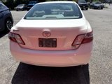 Used 2009 Toyota Camry Hybrid image 4