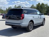 New 2025 Ford Expedition Active image 5