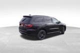 New 2025 Dodge Durango GT image 3
