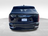 New 2026 Cadillac Escalade IQ Luxury 1 image 4
