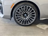 New 2025 BMW 740i image 6