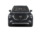 New 2025 MAZDA CX-90 Plug-In Hybrid w/ Premium Plus image 4