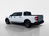 Certified 2023 Ford Maverick XLT image 4
