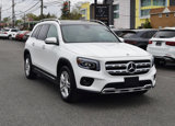 Used 2020 Mercedes-Benz GLB 250 w/ Premium Package image 4