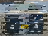 New 2025 Cadillac XT6 Sport w/ Platinum Package image 2
