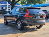 Used 2020 Volvo XC60 T5 Inscription w/ Protection Package Premier image 3