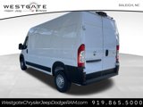 New 2025 RAM ProMaster 2500 image 3