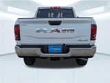 New 2025 RAM 2500 Tradesman image 5