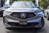 New 2026 Acura MDX w/ Advance Package image 3
