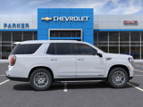 New 2025 GMC Yukon Elevation w/ LPO, Floor Liner Package image 5